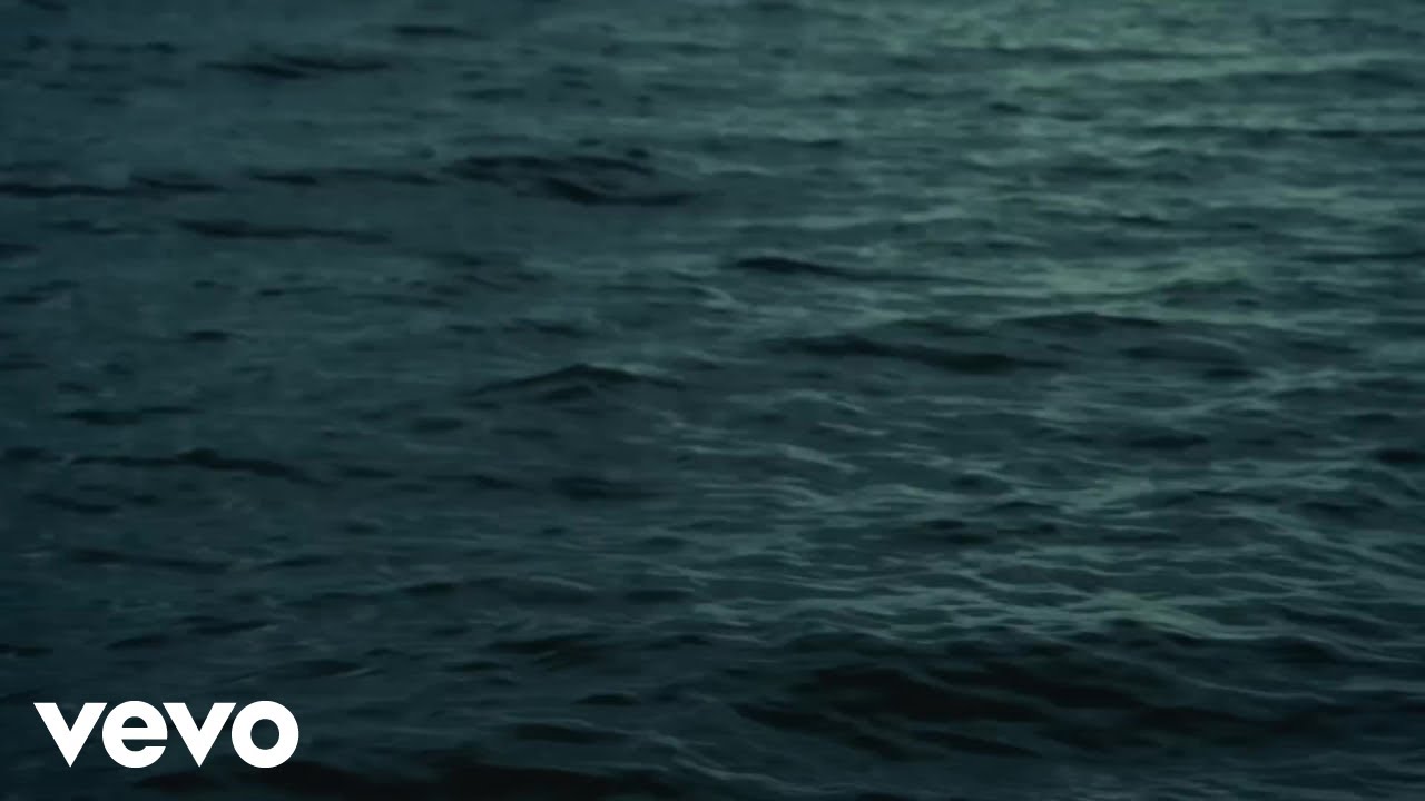 Ocha&egrave; - Rain