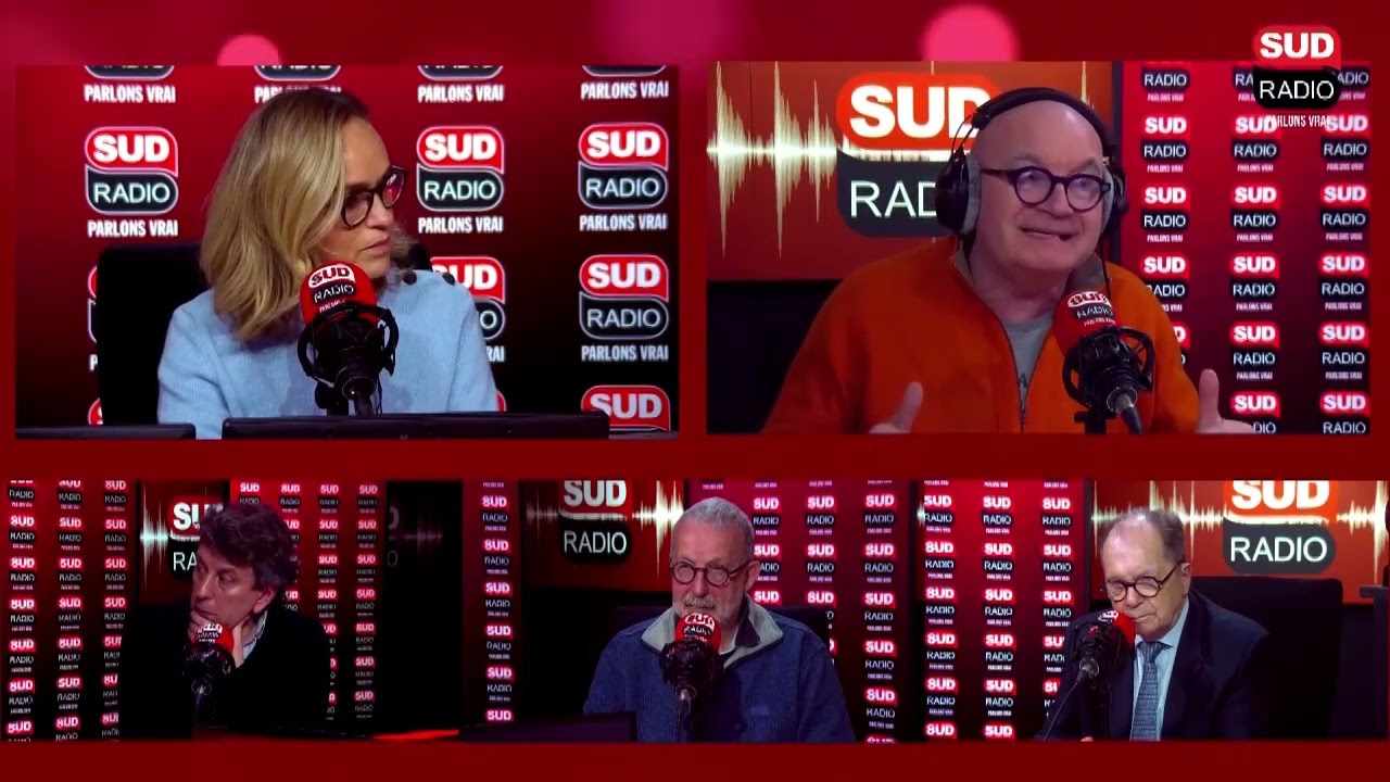 Emmanuel Macron souhaite 30.000 étudiants indiens en France d'ici 2030 !