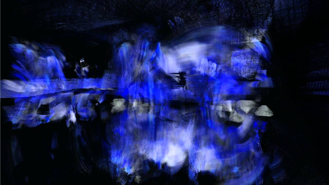 RinneRadio - Saren