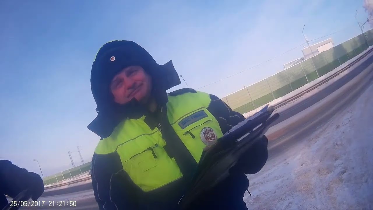 26.01.2026.ФЗ ПРИКАЗЫ и ПДД исполнять не обязаны11 бат 1роты Мос обл (2)