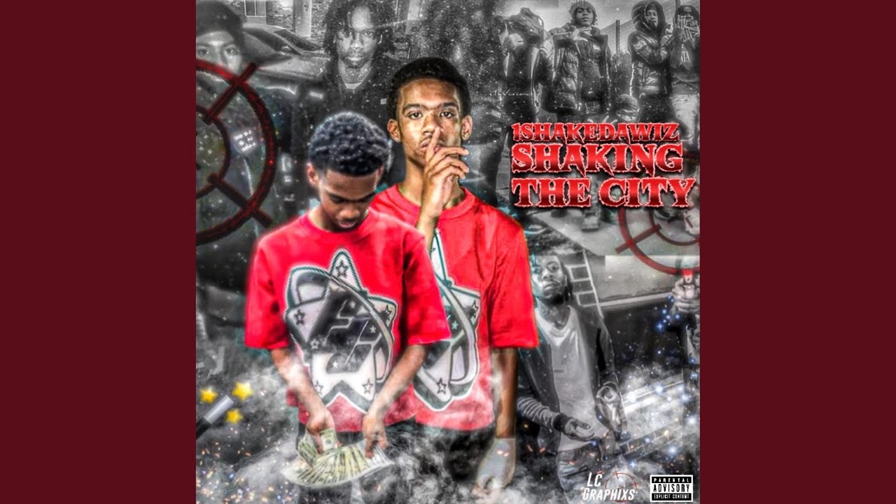 Click Lord (Response)