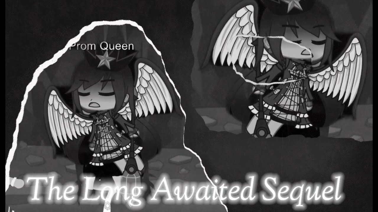 MLB GCMV Marinette Gets Akumatized 2! Trailer