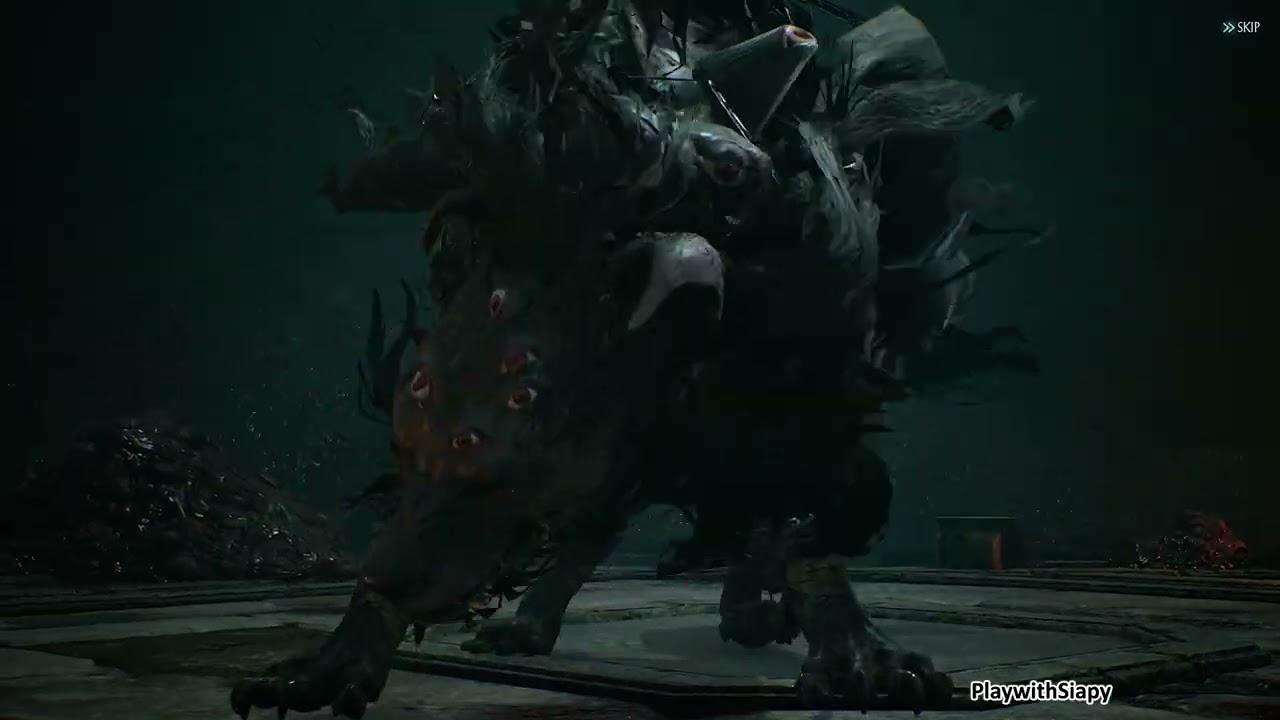 Odin Valhalla Rising – Berserker Level 48 | First Time in Lost Giant’s Den & Defeating Fenrir!