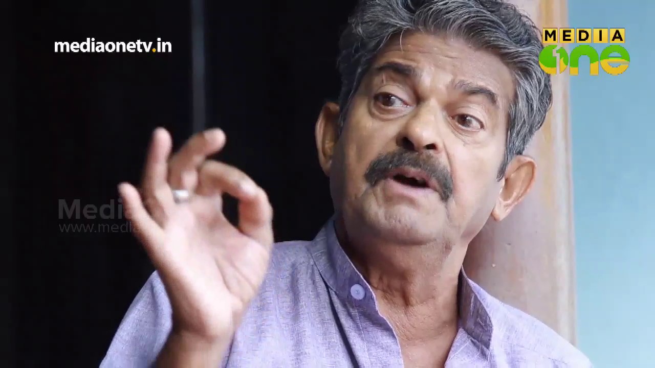 Kunnamkulathangadi | ജോലി (Episode 172)