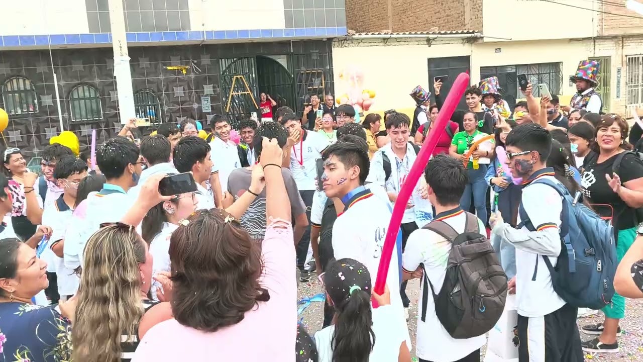19 de diciembre de 2025
