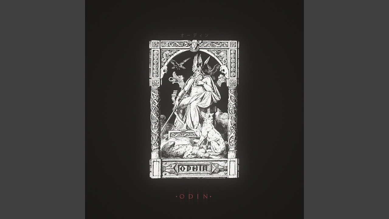 Odin