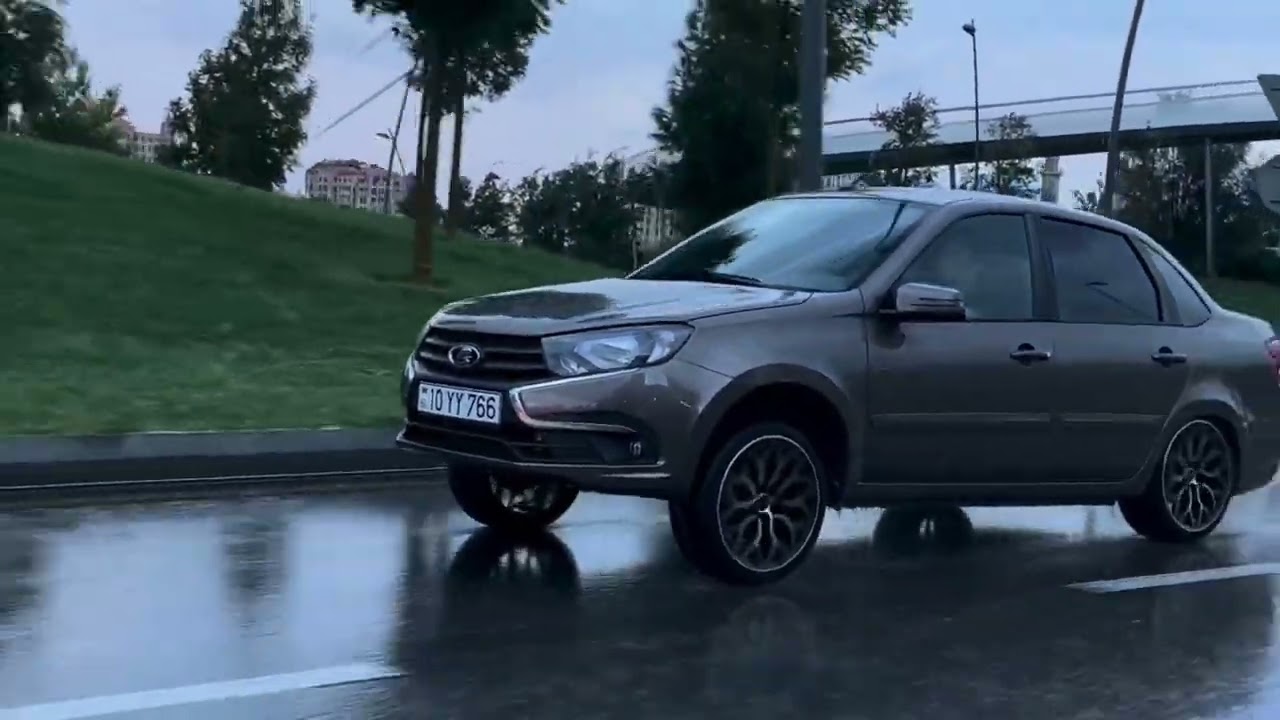Pul menimdi Qaza verirem, Qoza verirem sene ne - V&uuml;qar Bileceri & Perviz Bulbule ( 2023 TREND )