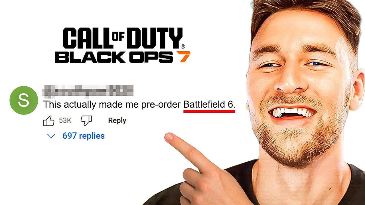 Reading Mean Black Ops 7 Comments