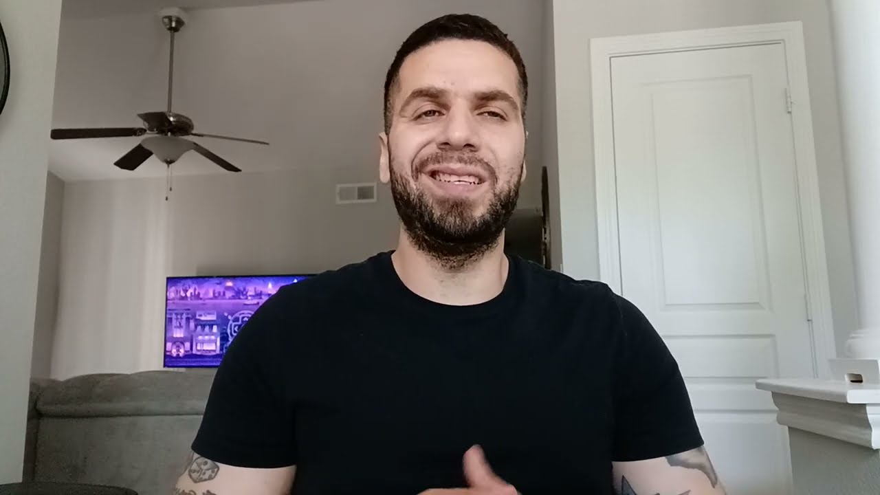 Men Have To Constantly Deal With Attention Seeking Women