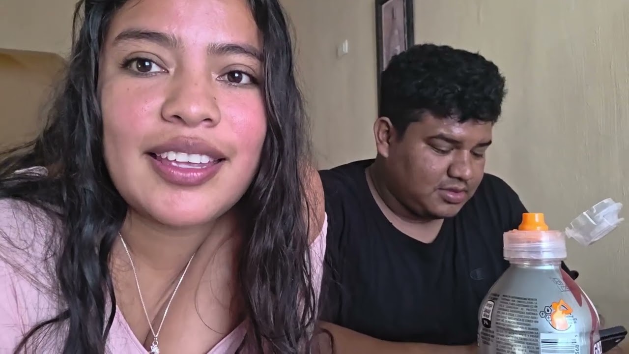 🔴OMG! Le Pido a Mi Novio  que me Contruya algo para mi venta ¿Sera que Acepto ?🤯😱