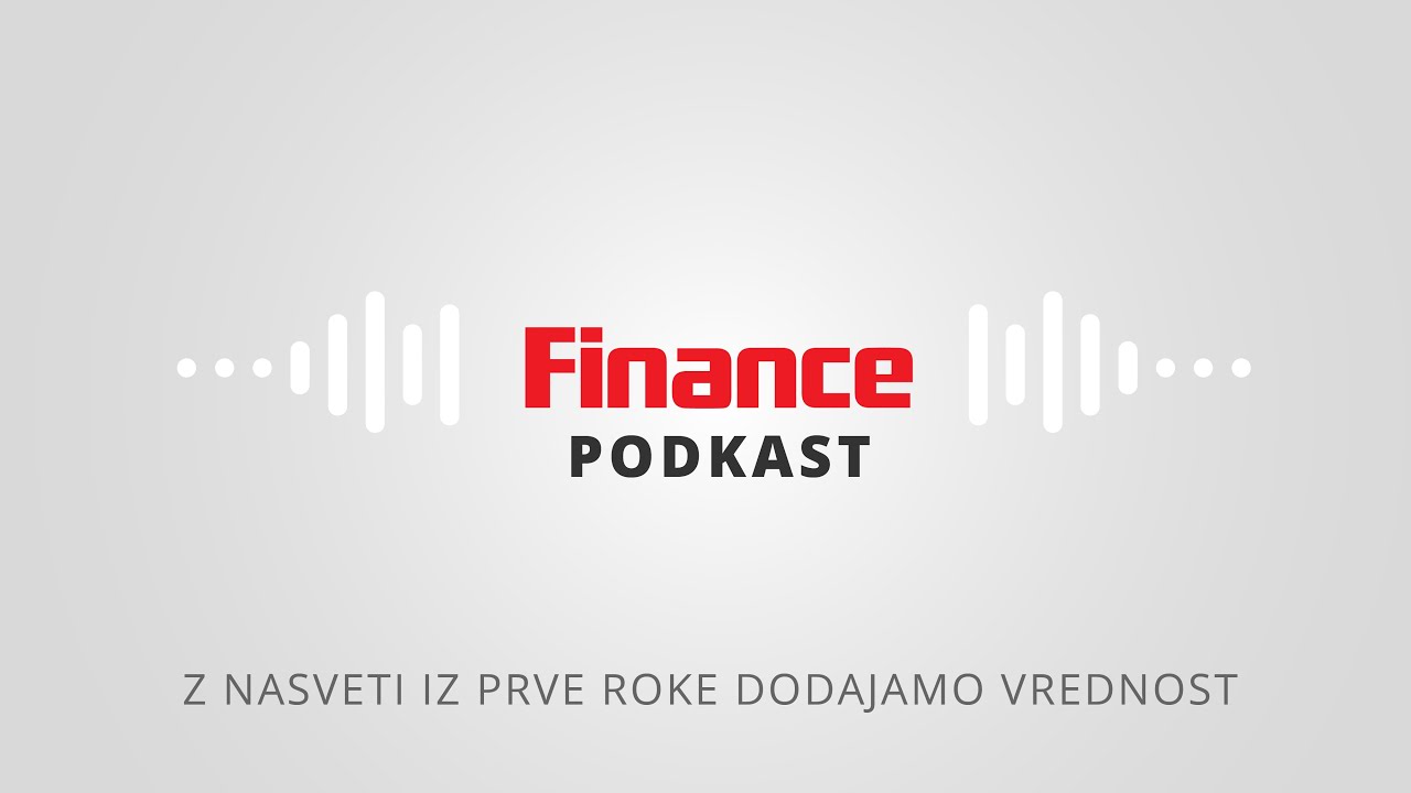 Omrežninska reforma