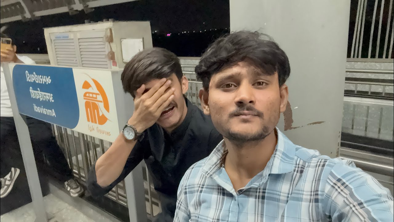 KHAOO PIYO MAJEE KAROO 🤯❤️‍🔥