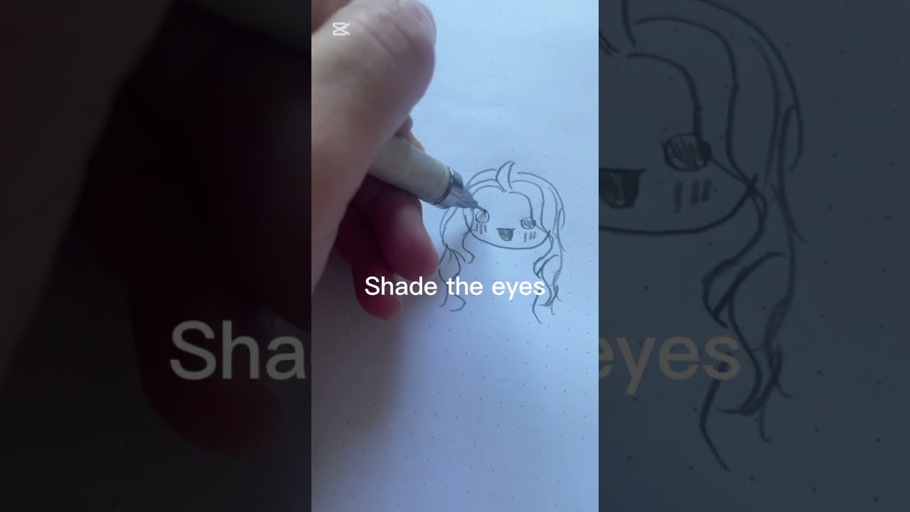 How I make a persona!