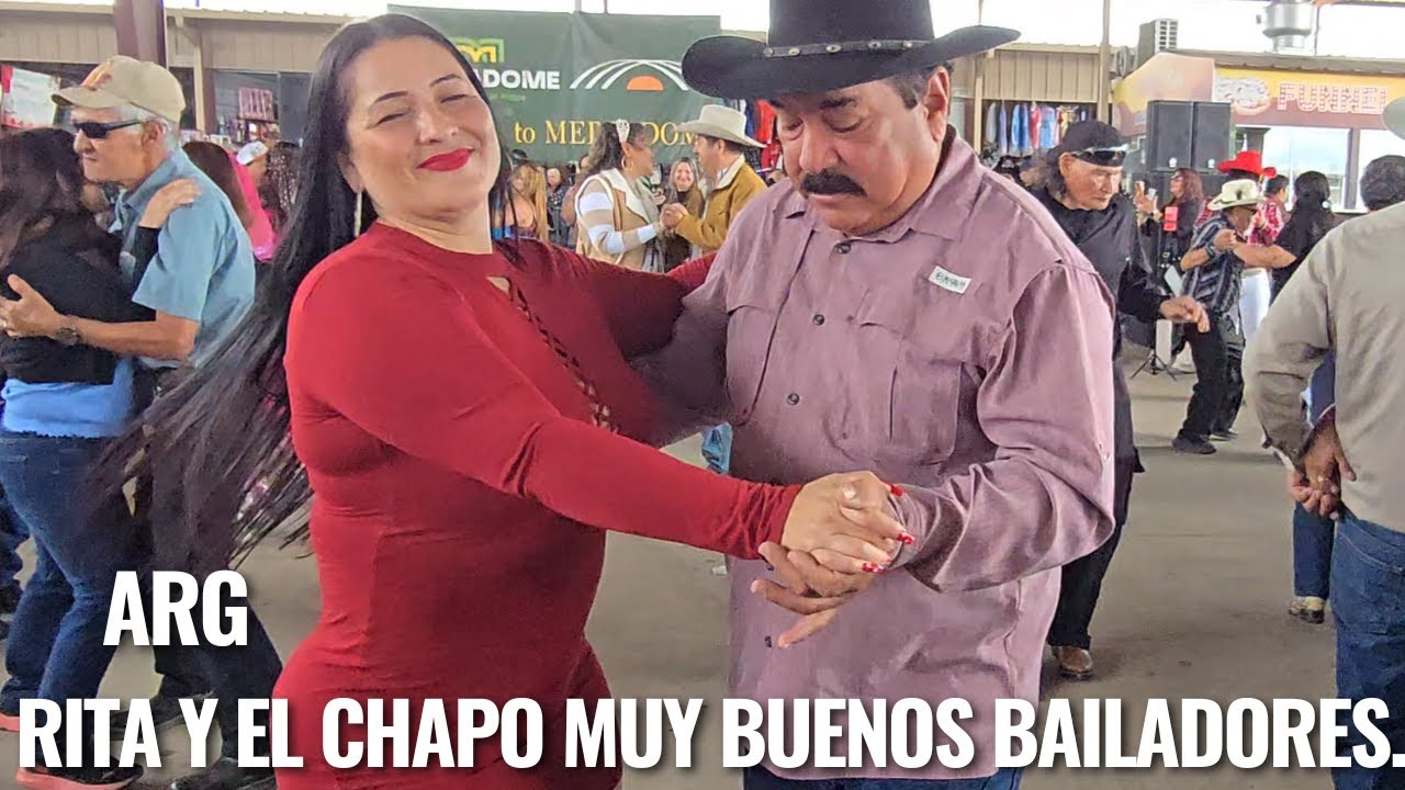LOS MEJORES BAILES Y PERSONAJES AL LIMITE #baile #huapangosperros #rlvicion #huapangos