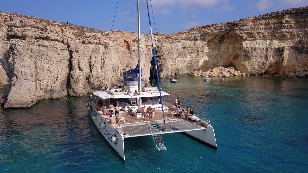 Malta 2024