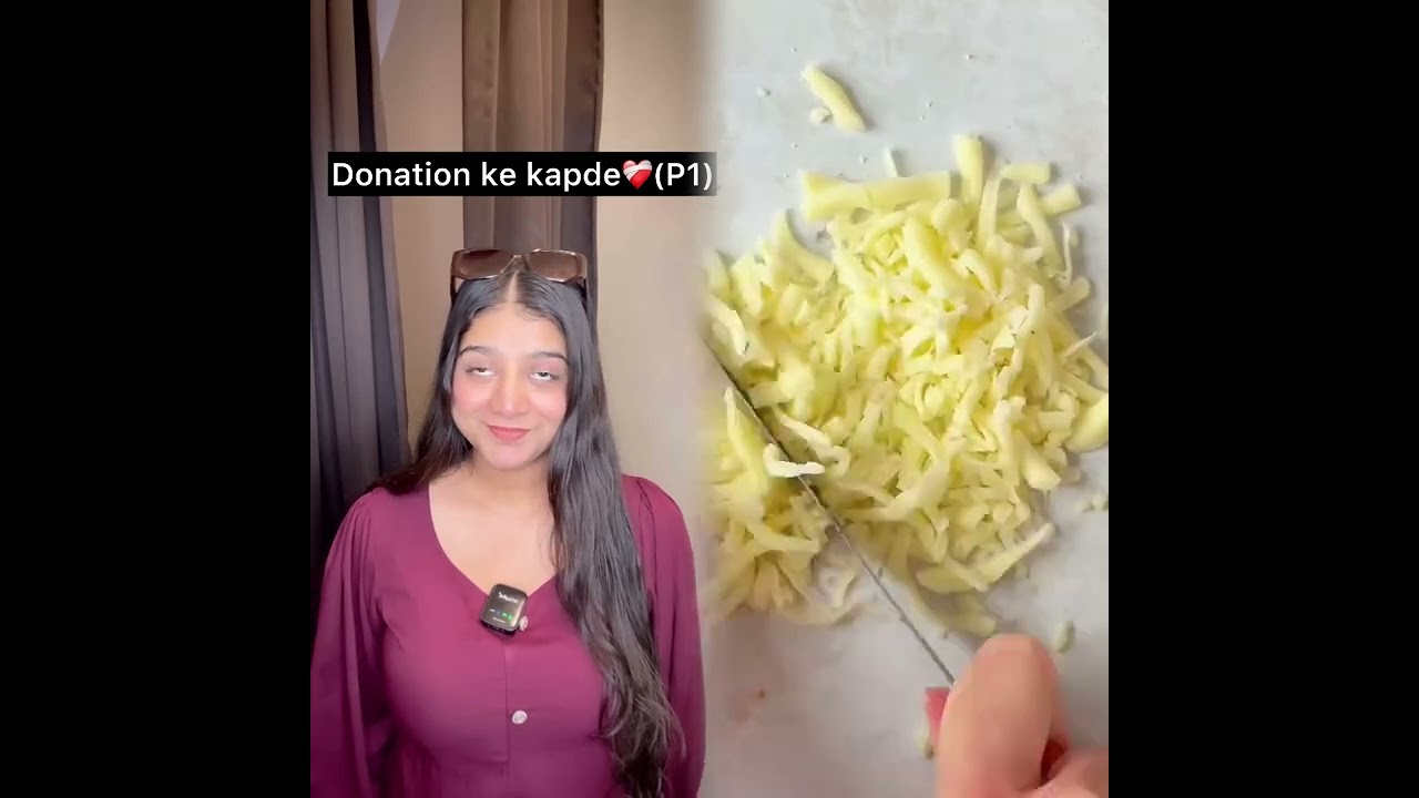 🤣khkhkh#pov #foryou #funny #acting #story#foryoupage#viral #skit #fyp #india #humor #trending #fyp