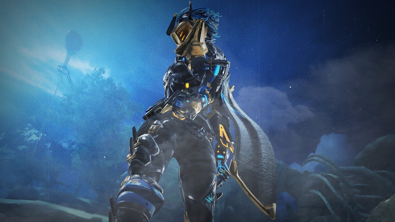 【APEX】solo #万キルレイス #apex #配信 #太鼓の達人