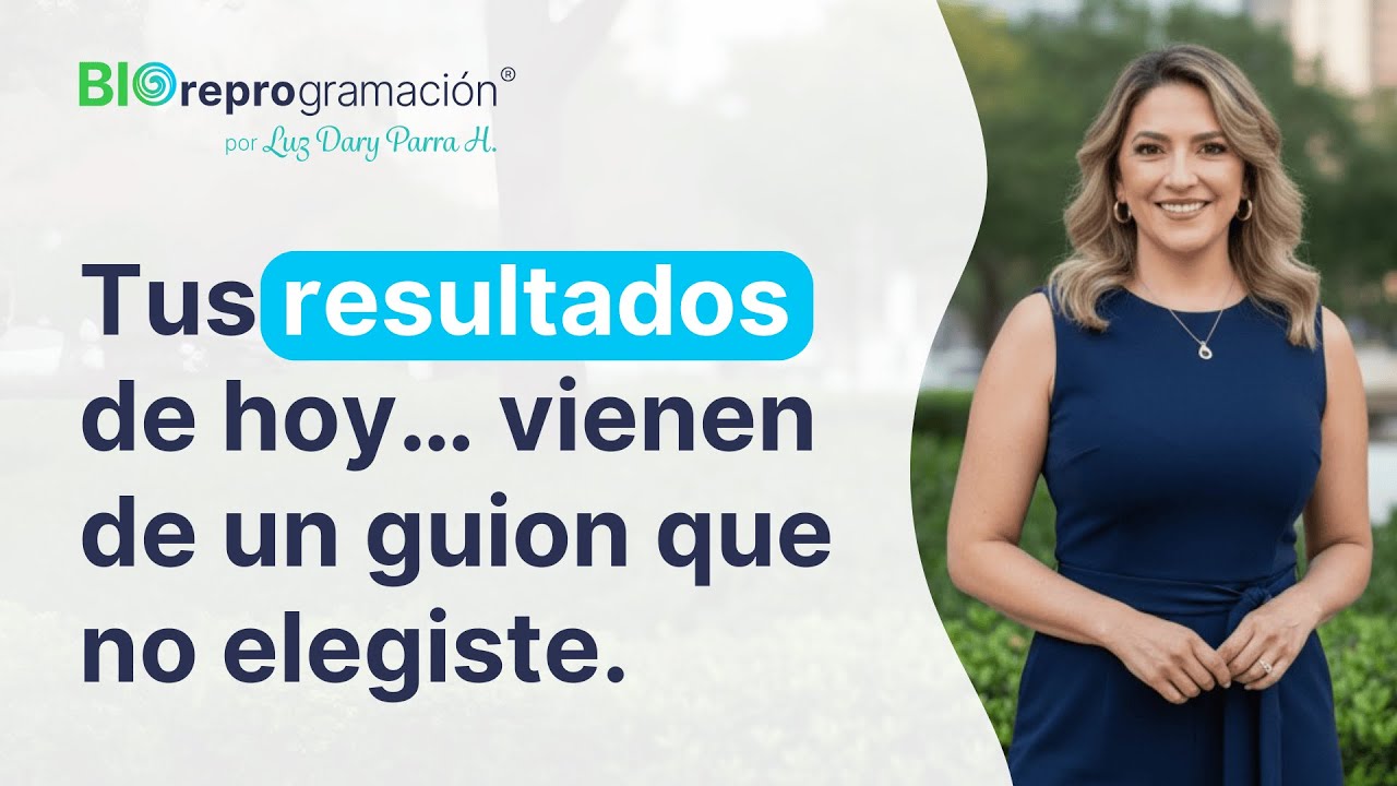 Guion Mental Personal: Todo lo que Tienes que Saber para Mejorar Tu VIDA