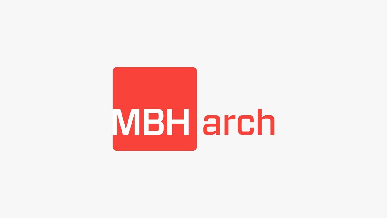 INTRANET TOUR | Highlights from MBHs Transition to Synthesis 6