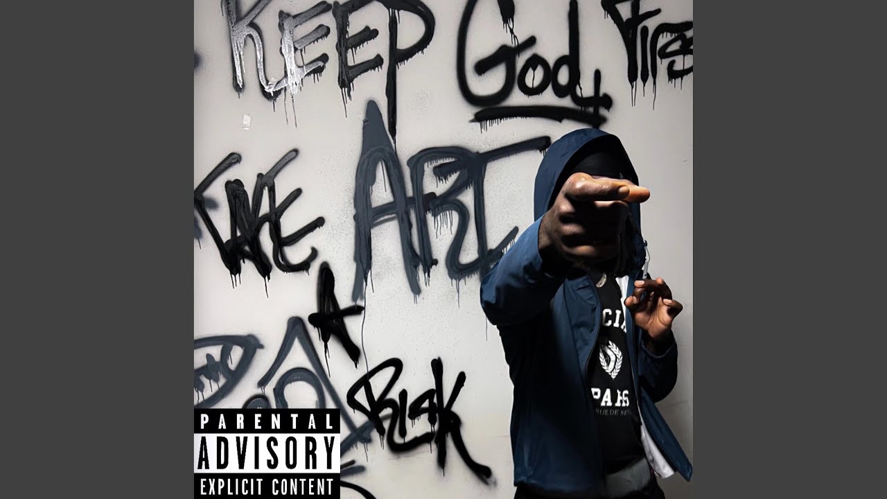 thief in the night (feat. Backendz)