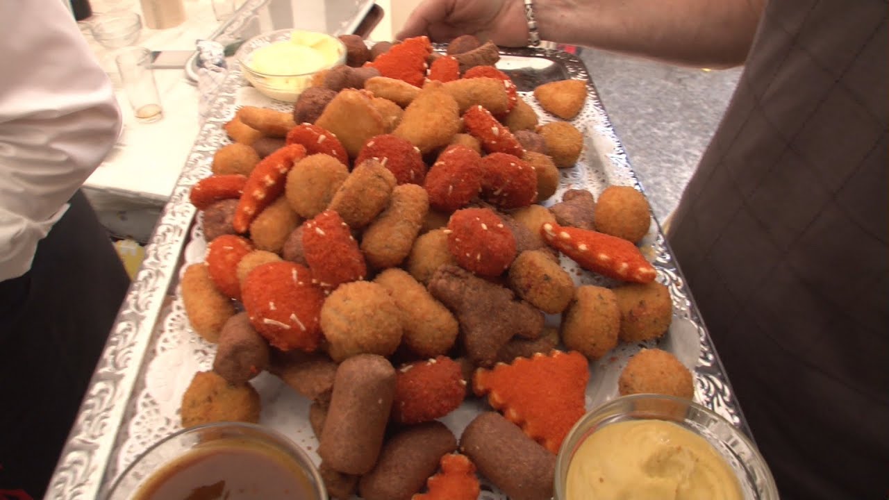 120 jaar Gieterij Doesburg