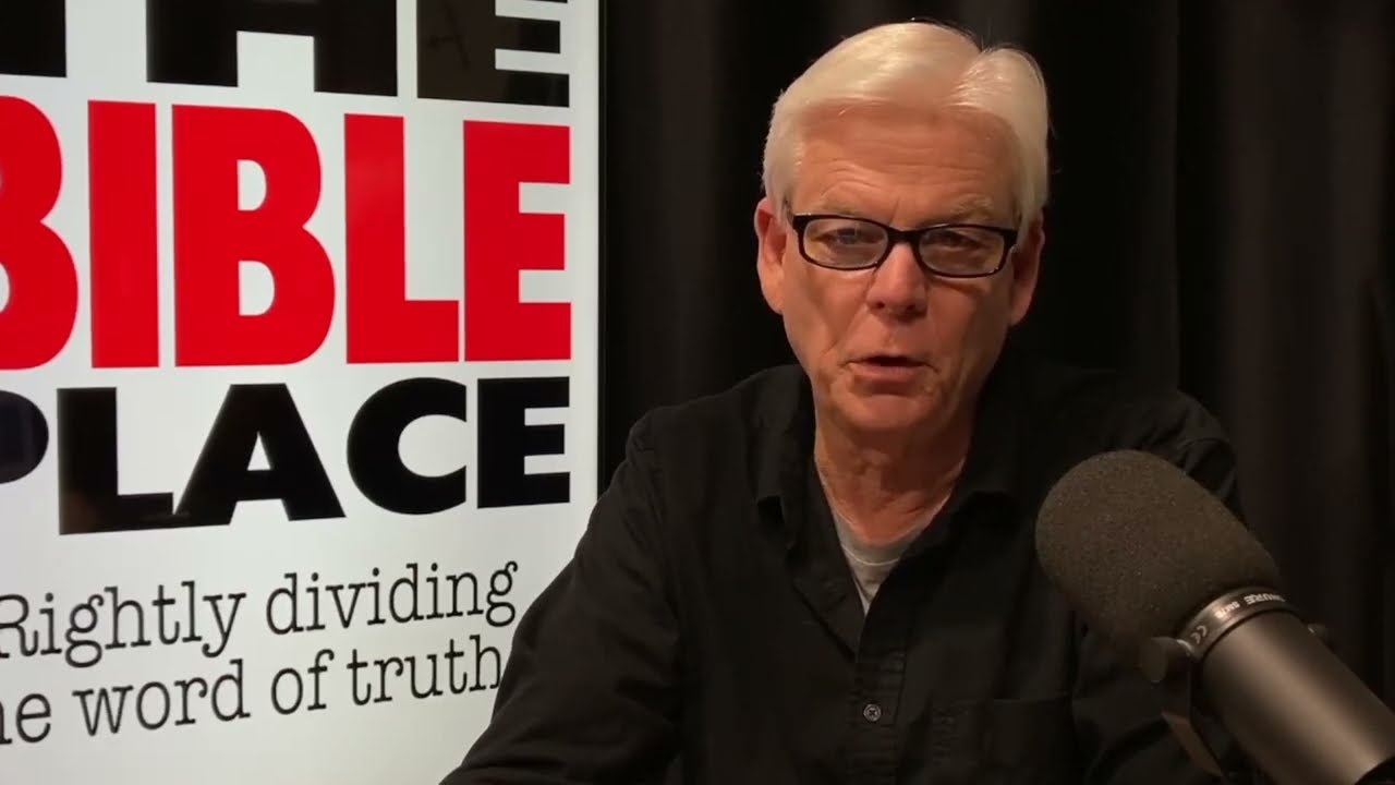Iran War Epic Fury | Temple Mount Missile | Tucker & Megyn Push Back. Religious Reasons?