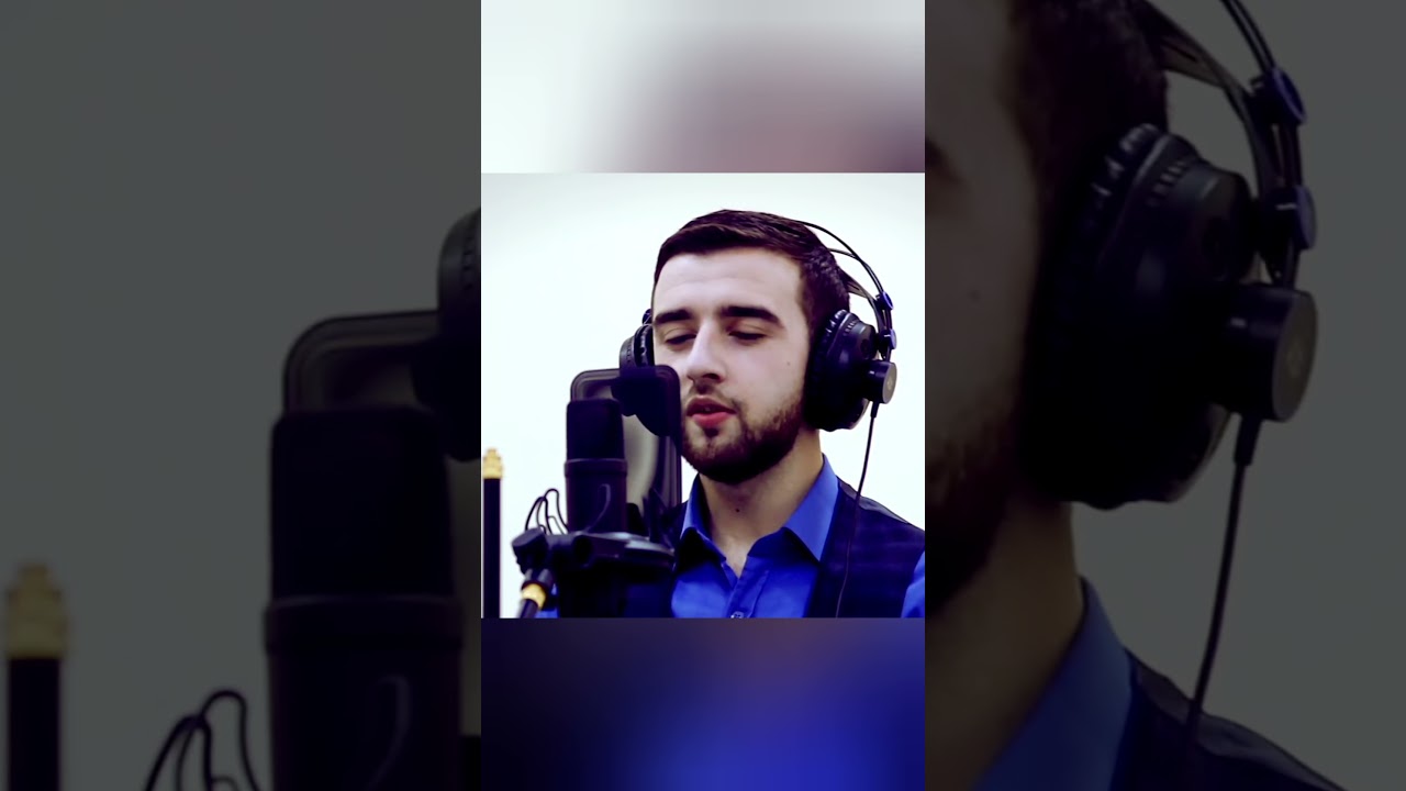 Как же прекрасен Коран! 💙💙💙 Сура 94 