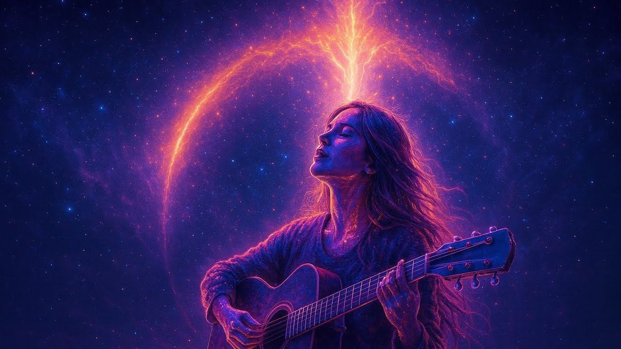 I Remember You, My God