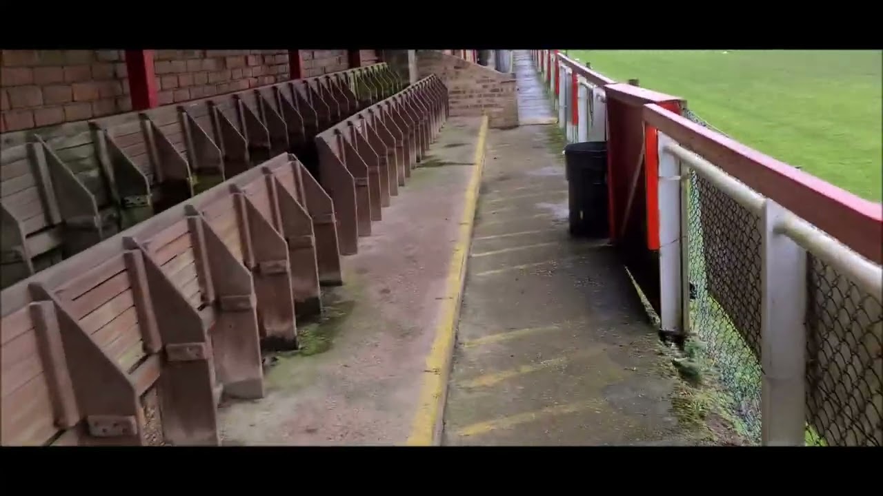 GRESLEY ROVERS 2 SELSTON 0,   UCL PREM NORTH, PLUS TOUR,  19/2/22