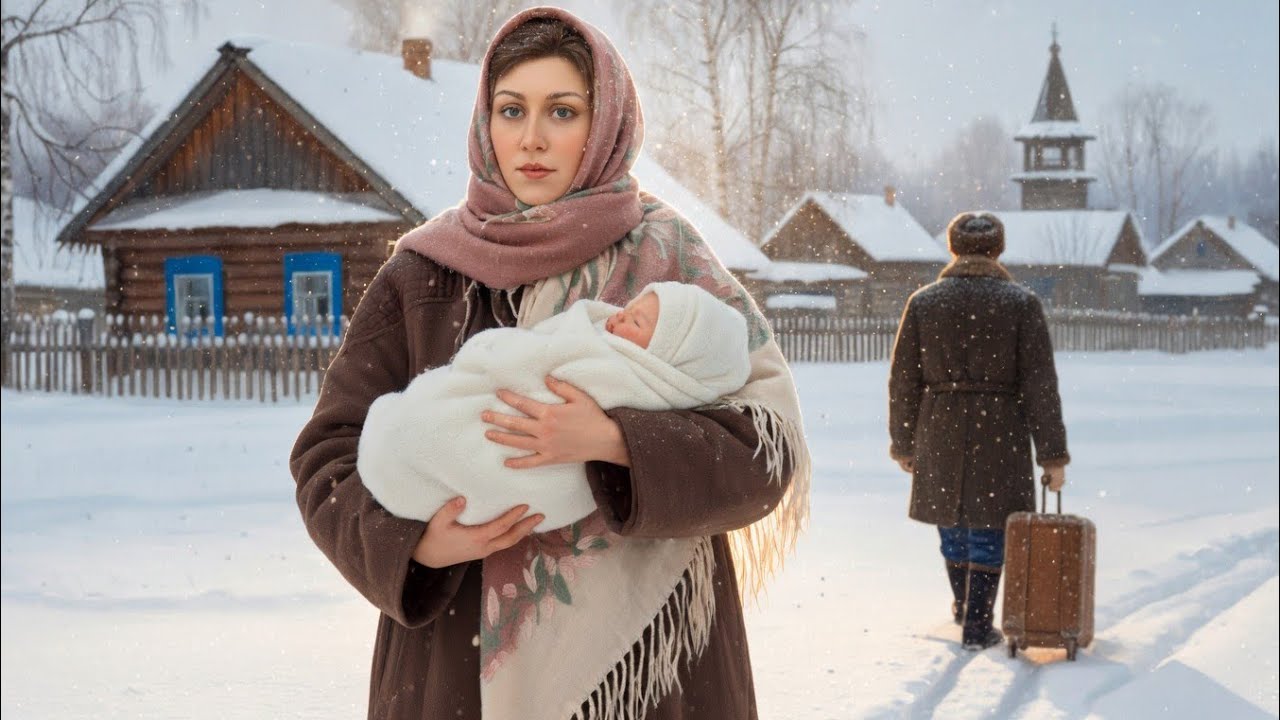 Мать сгорела от рака_ а отец сдал брата в детдом. Спустя годы Оксана решилась на отчая