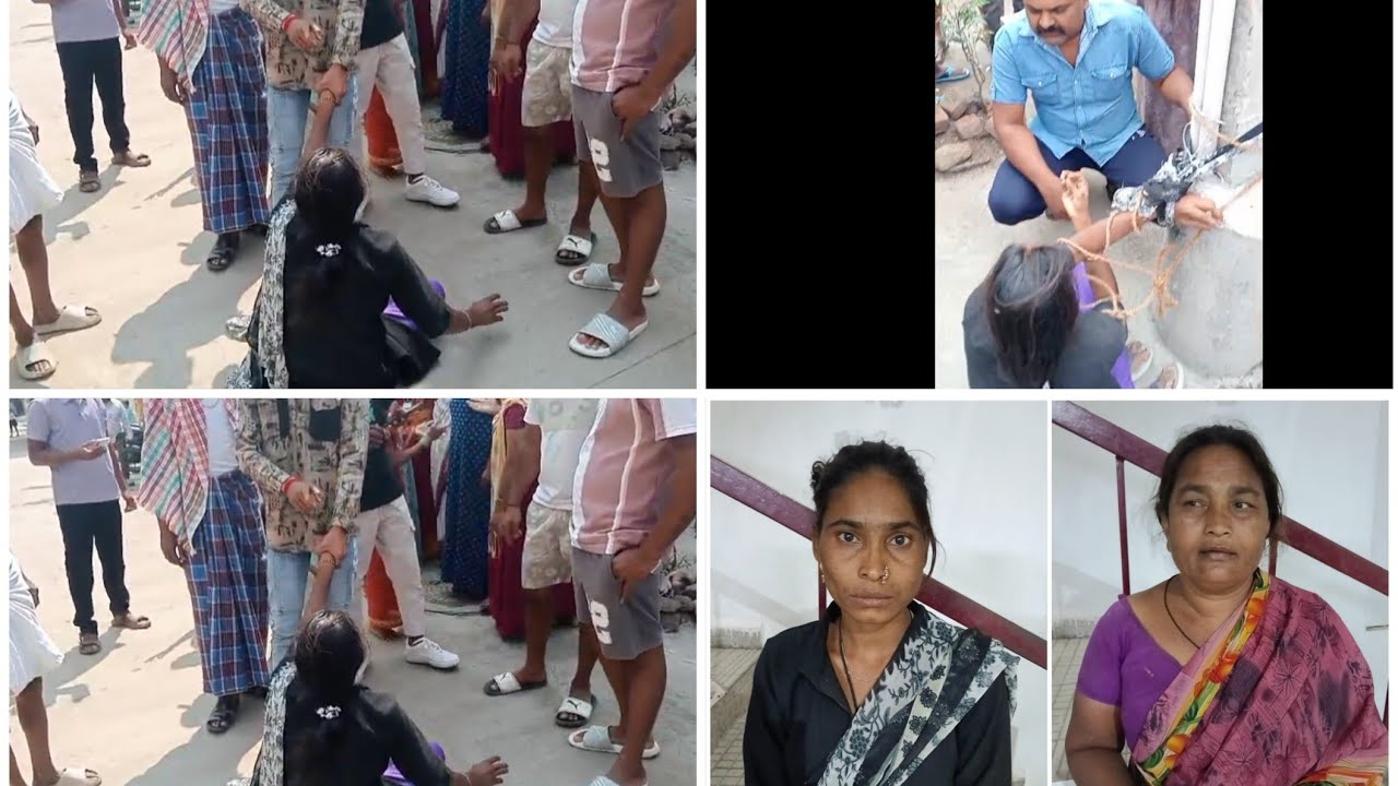 Gulbarga Breaking News