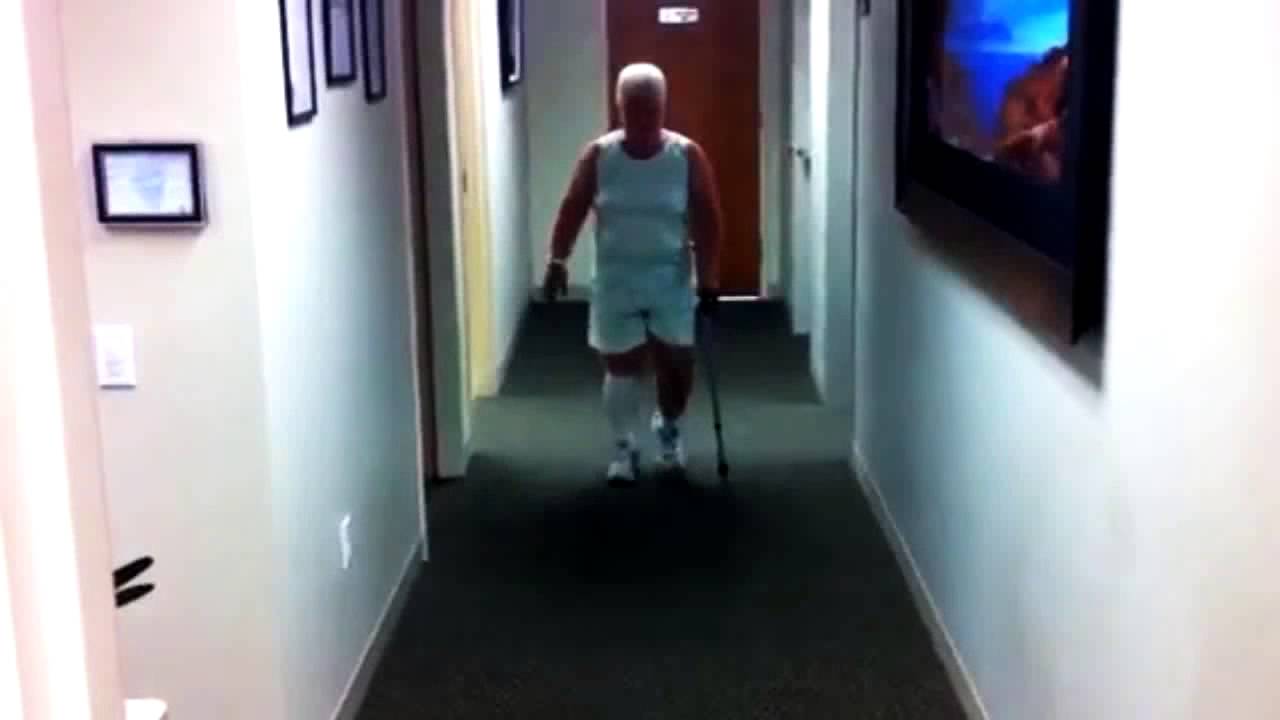 Mobility Aids Disabled People - Mobility Equipment and Devices
