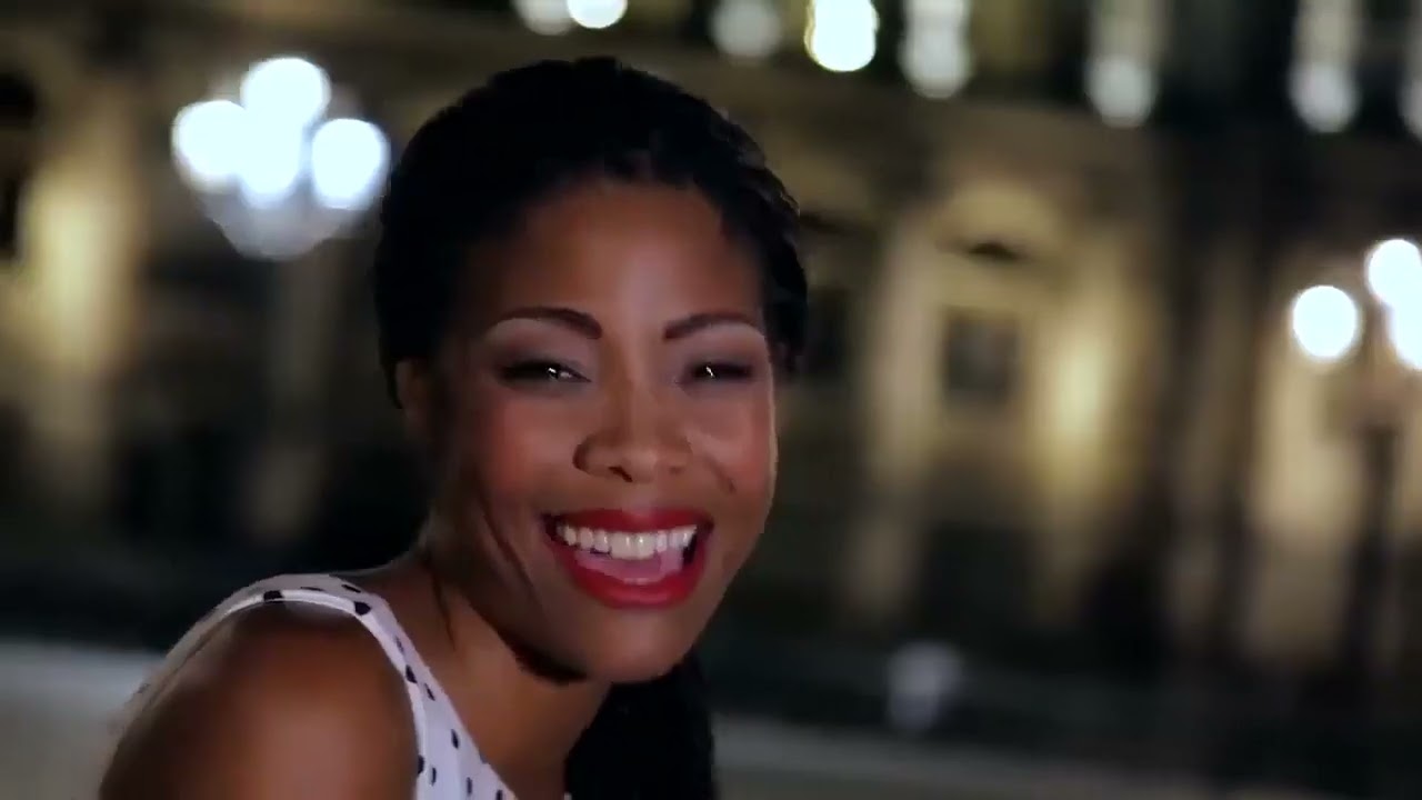 Para mi   Leila Chicot y Mikaben, Olivier Duret subtitulado