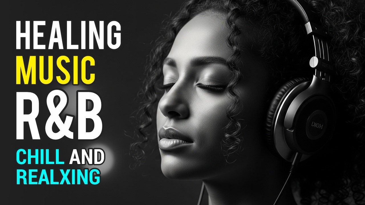 Beautiful Love Songs 2026 🎵 Romantic Love Playlist – Heartfelt Melodies for Relaxing Moments #1
