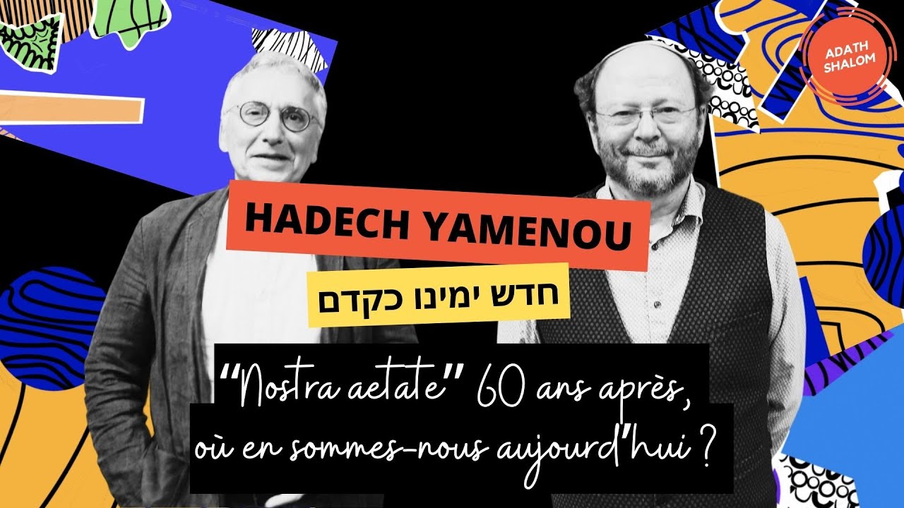 ÉP 36. 