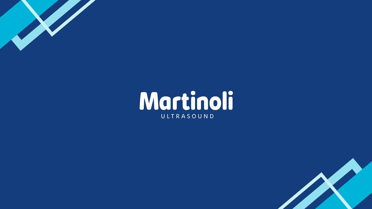 Unleash the Master in You with Prof. Carlo Martinoli