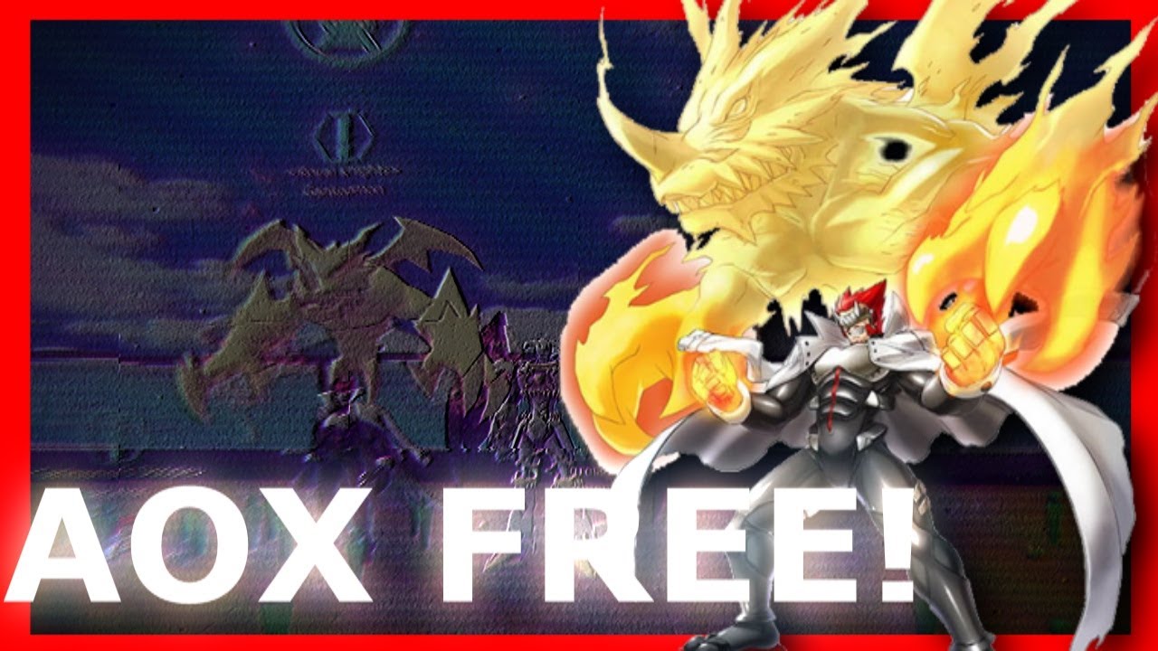 tudo sobre a GANKOMON DUNGEON! Digimon Masters Online - Tic Tec