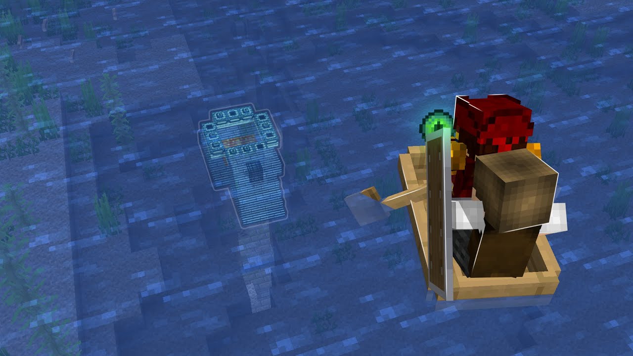 a SPEEDRUN mais MEMES de TODAS... com Jazzghost