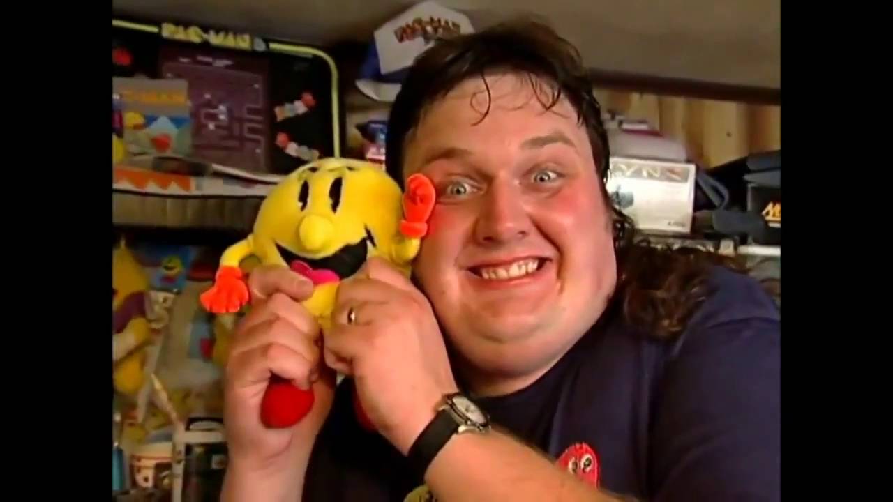 New ULTIMATE Cringe Compilation 2016