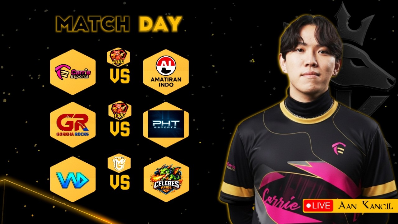 🔴LIVE | VND eSports vs CeLeBeS PRide | Mango Esports ROUND 2 - Clash of Clans