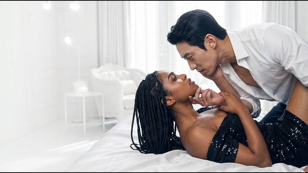 I Watched Him End a Life. Then He Spent 20 Years Protecting Mine