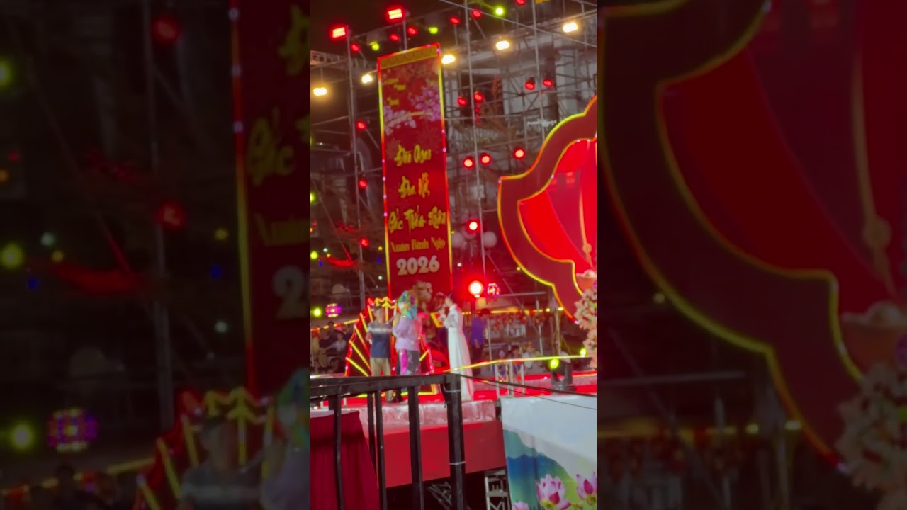 Làng Ngự câu _xuân hinh