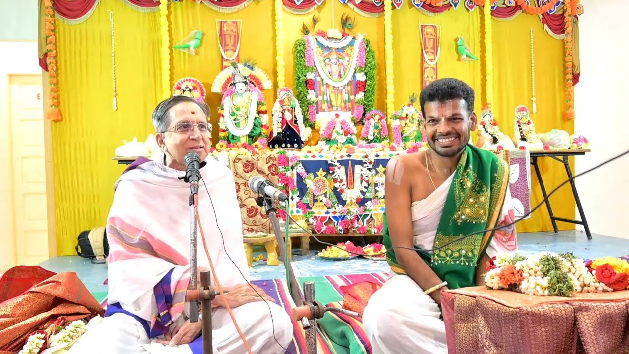 இந்நாள் ஒரு பொன்னாள்!