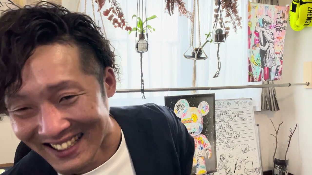 【長崎から発信！】離婚連れ去り・面会交流調停（2・3回目間）の調査官調査を終えて。