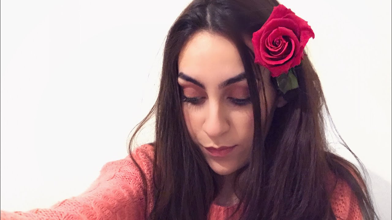 🦋 MON APPAREIL DENTAIRE EN CÉRAMIQUE | Update #1 : le premier mois avec l’appareil + quad hélix