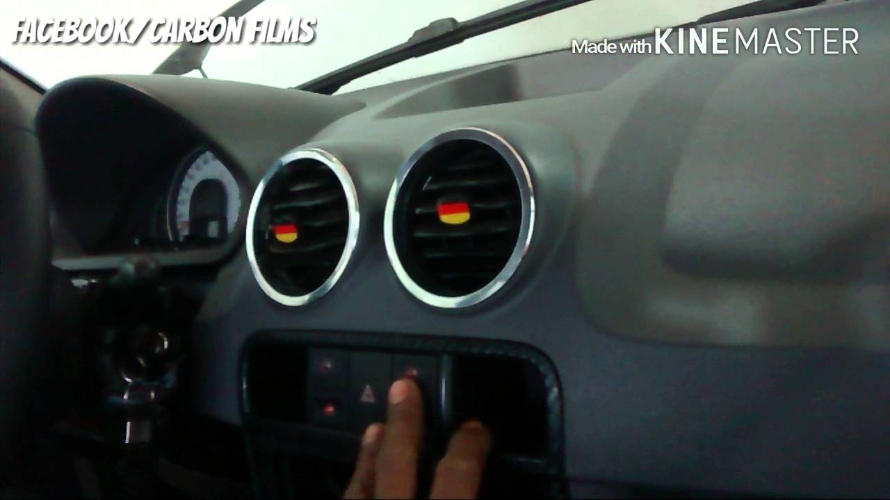 Gol g2 com painel g4 ( Dicas de instalação )