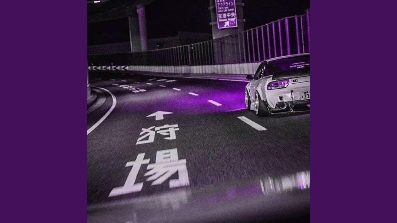 Midnight