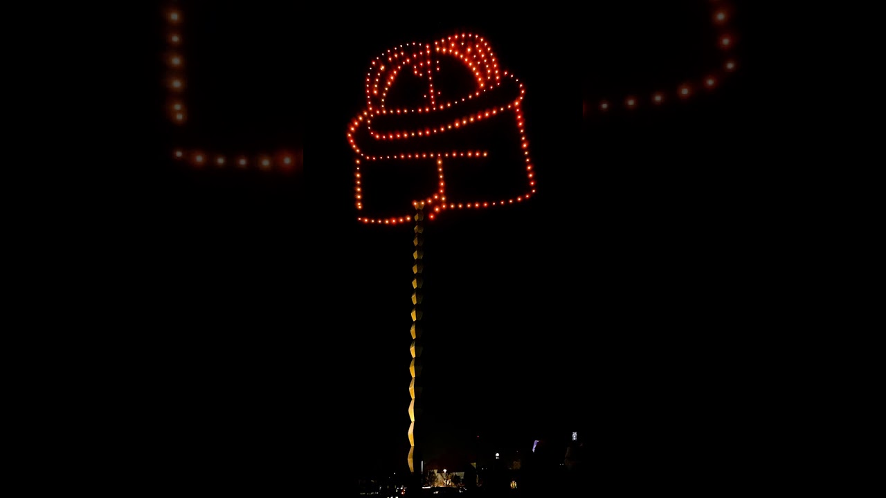 Brâncuși 150
