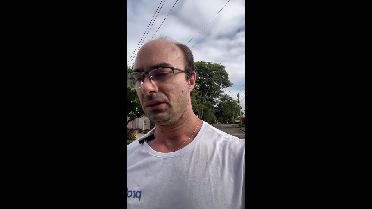🔥 Live Interativa: Últimas Polêmicas & Notícias de Musculação!