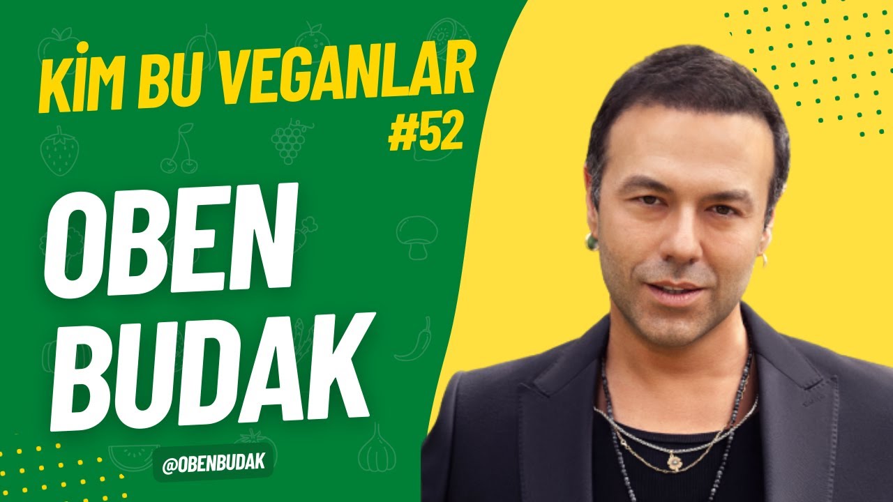 Ördek Ailesi Beni Nasıl VEGAN Yaptı? 